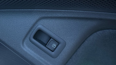 Skoda Superb 1.5 TSI iV SE Technology DSG 5dr Estate